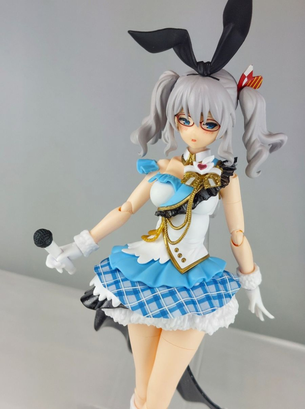 [30MS] �ɼ� �ٵ� ���� ���� �� ���� ��ī��1 �÷�A [4���԰�����] [4573102657053]