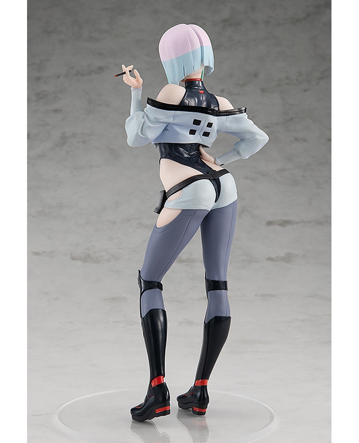 [�˾��۷��̵�] ���̹� ��ũ �������� - ��� [7���԰��Ϸ�] [4580416948746]