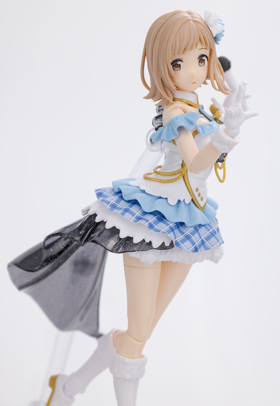 [30MS] ���̵� ������ ���̴� �÷��� - ������� ���� [5���԰��Ϸ�] [4573102657039]