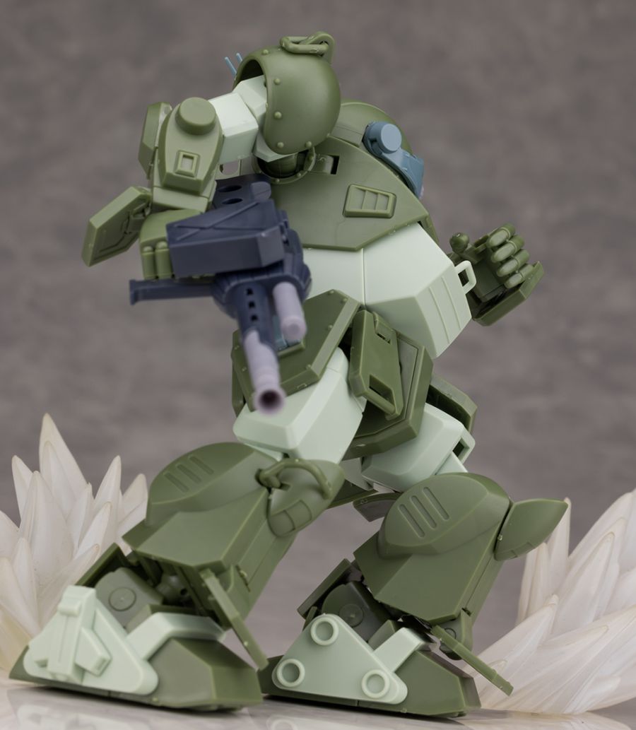 [HG] �尩�⺴ ������ - ������ �� [10���԰��Ϸ�] [4573102657008]