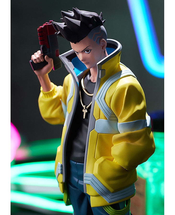 [�˾��۷��̵�] ���̹� ��ũ �������� - ���̺�� [7���԰��Ϸ�] [4580416948739]