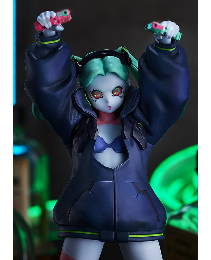 [�˾��۷��̵�] ���̹� ��ũ �������� - ����ī [7���԰��Ϸ�][4580416948753]