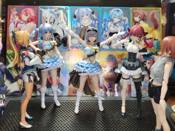 [30MS] �ɼ� �ٵ� ���� ���� �ý����� ��Ÿ��(�÷�A) [12���԰��Ϸ�] [4573102657060]