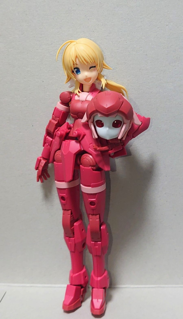 [30MS] �ɼ� ��� ��Ÿ�� ���̽� ���� ��Ʈ(ī�ڳ� ������/��ġ�̾� �ޱ���) [12���԰��Ϸ�] [4573102657046]