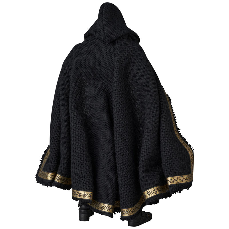 [MAFEX] No.224 ���� �ƴ� [3���԰��Ϸ�][4530956472249]