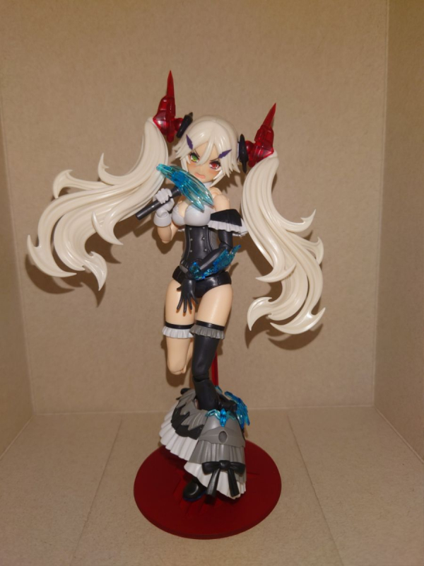 [30MS] �ɼ� �ٵ� ���� ���� �ý����� ��Ÿ��(�÷�A) [12���԰��Ϸ�] [4573102657060]