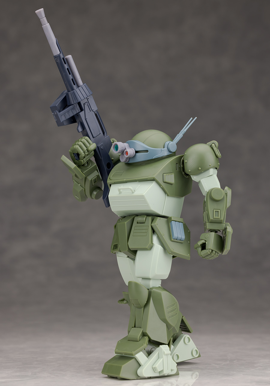 [HG] �尩�⺴ ������ - ������ �� [10���԰��Ϸ�] [4573102657008]