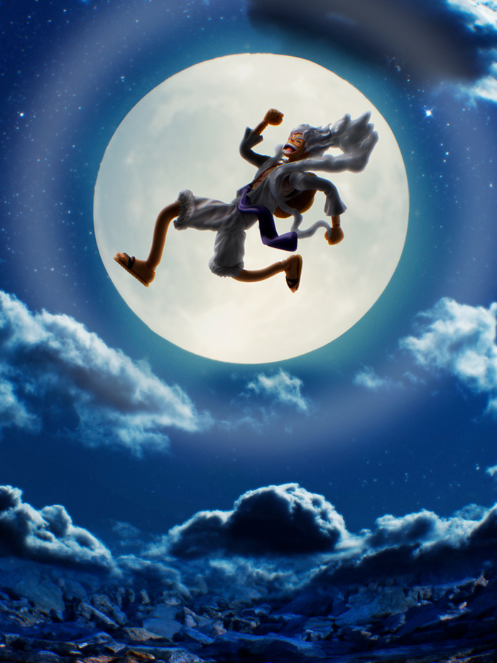 [S.H.Figuarts] ���ǽ� - ��Ű D ���� ���5 ��ī [12���԰��Ϸ�] [4573102655615]