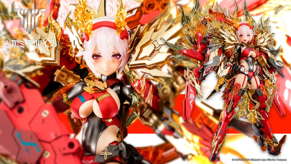 [�ް��̵���̽�] ����� ������ �׷� [5���԰��Ϸ�][4934054056163]