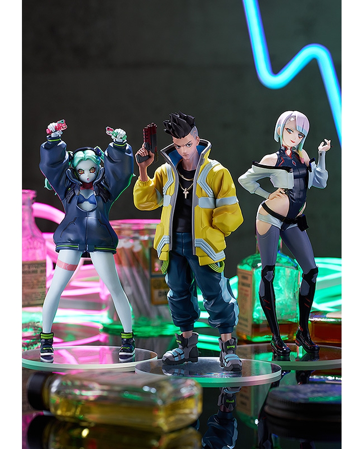 [�˾��۷��̵�] ���̹� ��ũ �������� - ��� [7���԰��Ϸ�] [4580416948746]