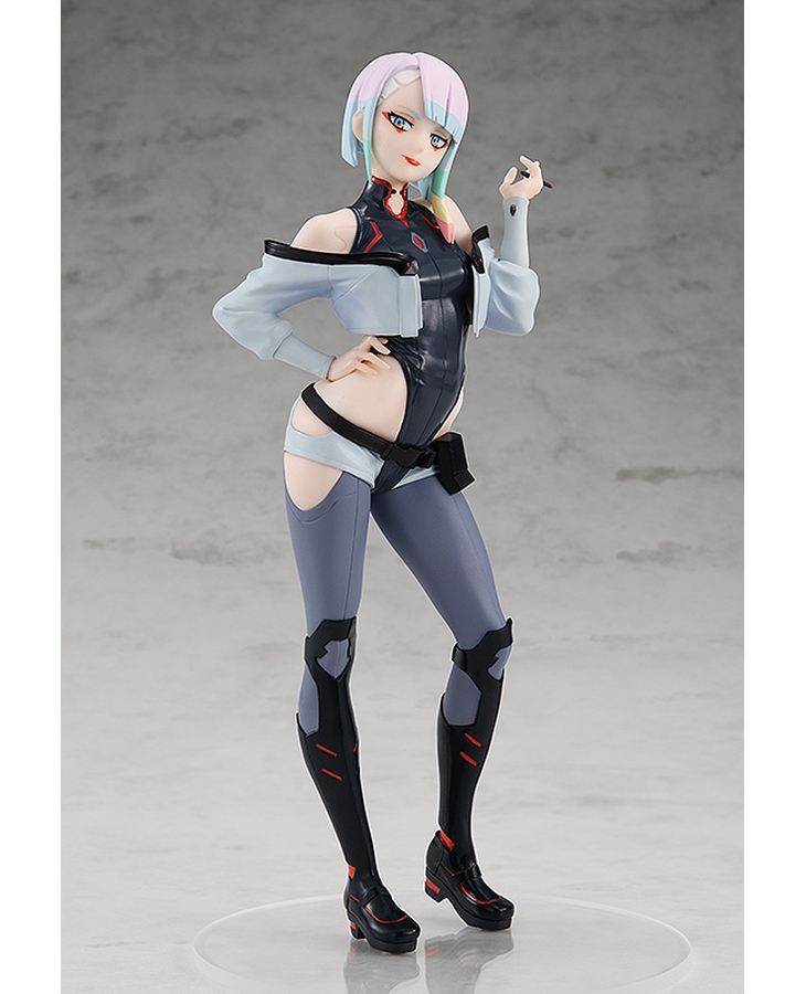 [�˾��۷��̵�] ���̹� ��ũ �������� - ��� [7���԰��Ϸ�] [4580416948746]