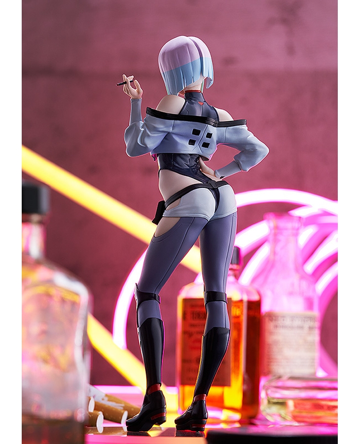 [�˾��۷��̵�] ���̹� ��ũ �������� - ��� [7���԰��Ϸ�] [4580416948746]