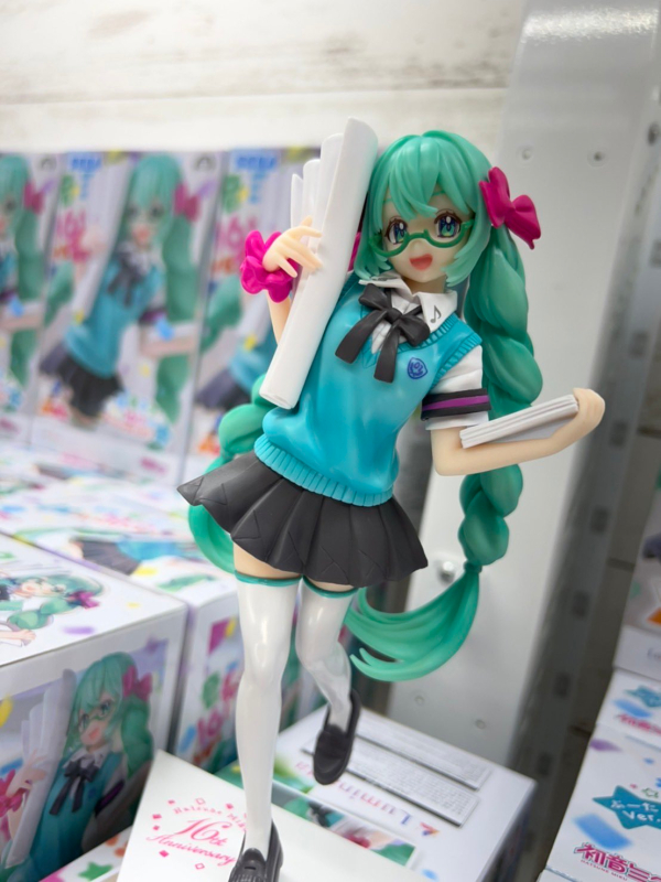 [��ǰ�ǱԾ�] ������ ���� Luminasta 16�ֳ� ��� ��ŸVer. [10���԰��Ϸ�] [4580779532217]