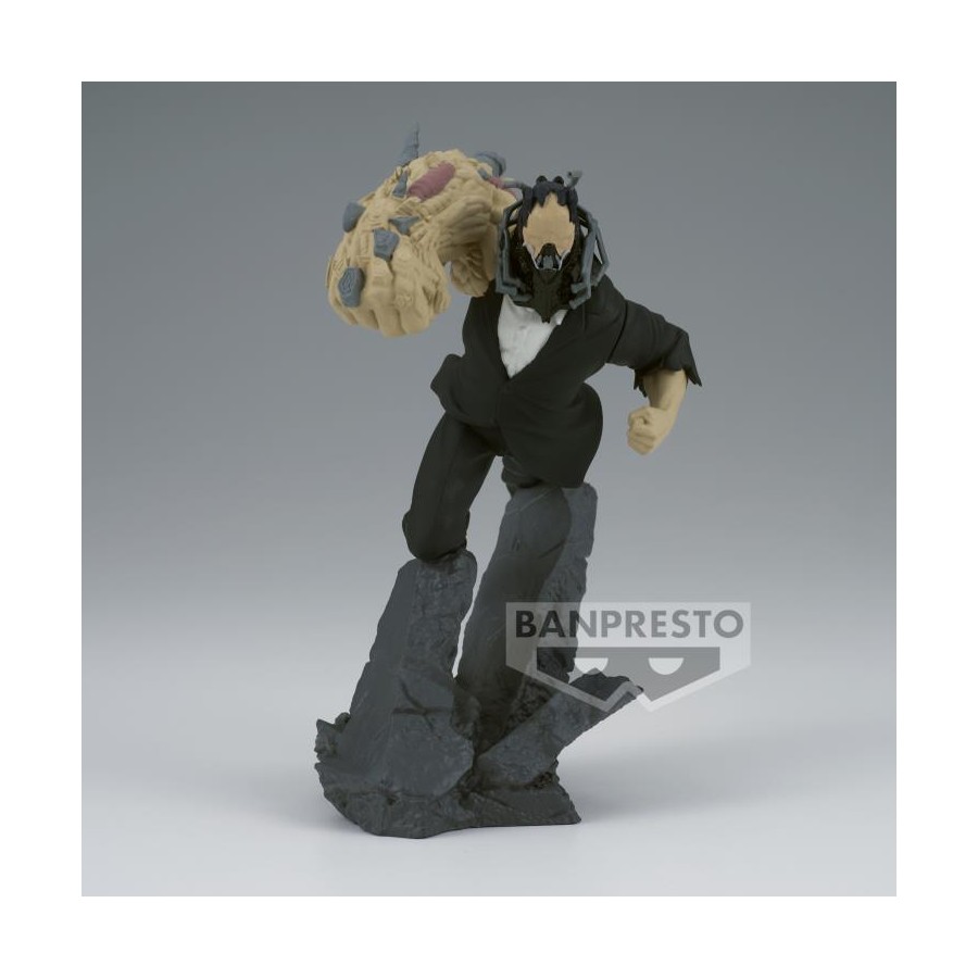  [��ǰ�ǱԾ�] ���� ����� ��ī���̾� �޺���̼� ��Ʋ ������ [4983164890976]