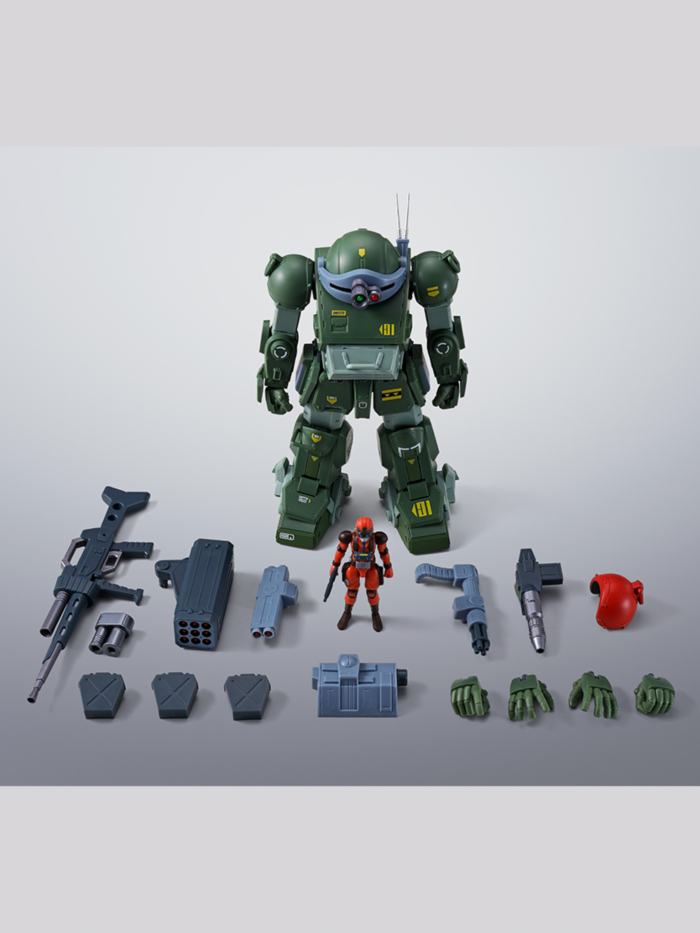 [���̸�ŻR] �尩�⺴ ������ - ������ �� ���� ��� Ŀ���� [4���԰��Ϸ�][4573102656803]