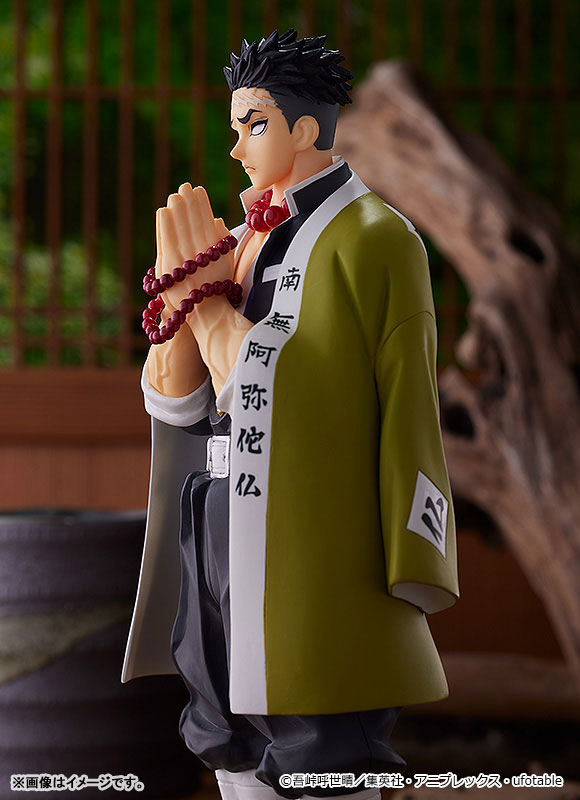 [�˾��۷��̵�] �͸��� Į�� - �������� ������ [11���԰��Ϸ�] [4580416947527]