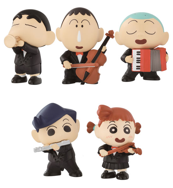 [�����߼�] ¯���� ������ ���Ǵ�(1�������߼�) [4570118142474]