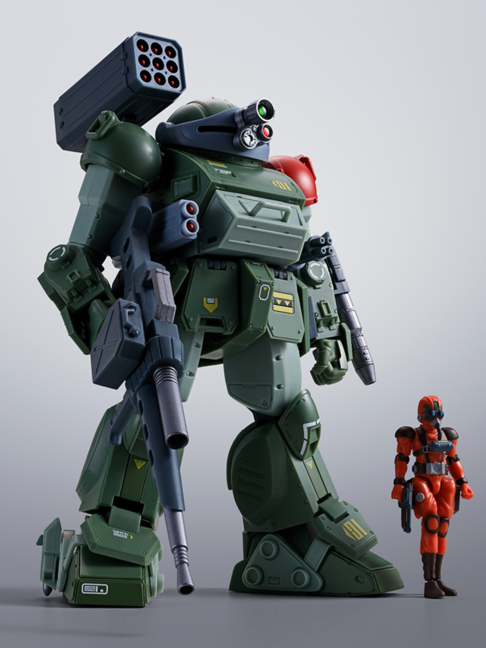 [���̸�ŻR] �尩�⺴ ������ - ������ �� ���� ��� Ŀ���� [4���԰��Ϸ�][4573102656803]