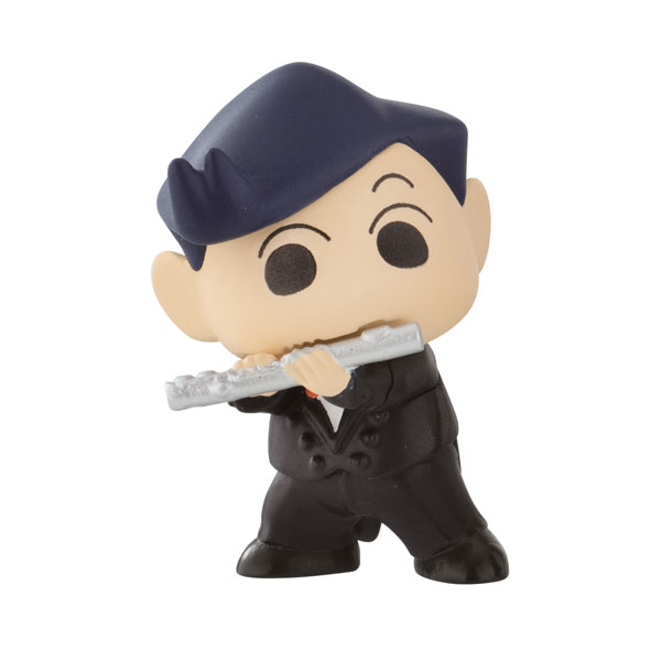 [�����߼�] ¯���� ������ ���Ǵ�(1�������߼�) [4570118142474]