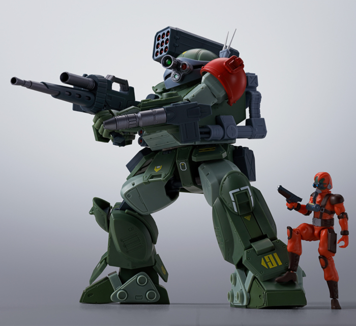 [���̸�ŻR] �尩�⺴ ������ - ������ �� ���� ��� Ŀ���� [4���԰��Ϸ�][4573102656803]