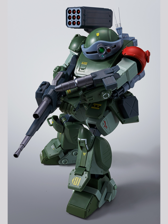 [���̸�ŻR] �尩�⺴ ������ - ������ �� ���� ��� Ŀ���� [4���԰��Ϸ�][4573102656803]