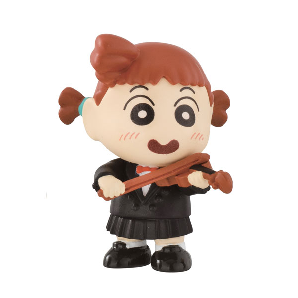 [�����߼�] ¯���� ������ ���Ǵ�(1�������߼�) [4570118142474]