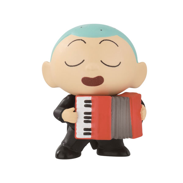 [�����߼�] ¯���� ������ ���Ǵ�(1�������߼�) [4570118142474]