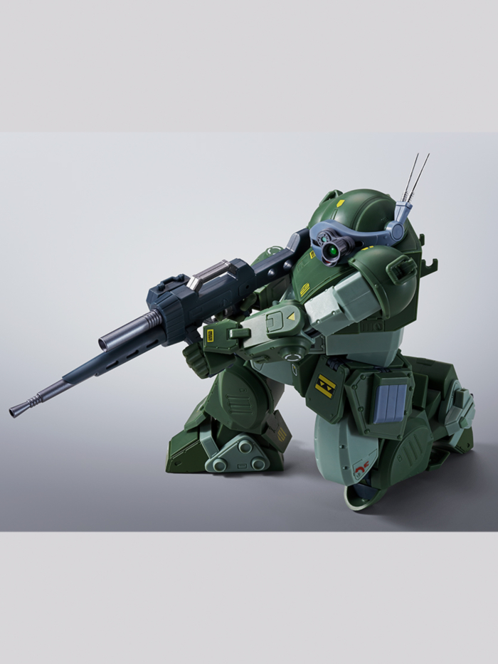 [���̸�ŻR] �尩�⺴ ������ - ������ �� ���� ��� Ŀ���� [4���԰��Ϸ�][4573102656803]