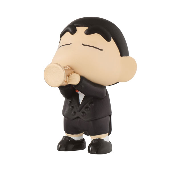 [�����߼�] ¯���� ������ ���Ǵ�(1�������߼�) [4570118142474]