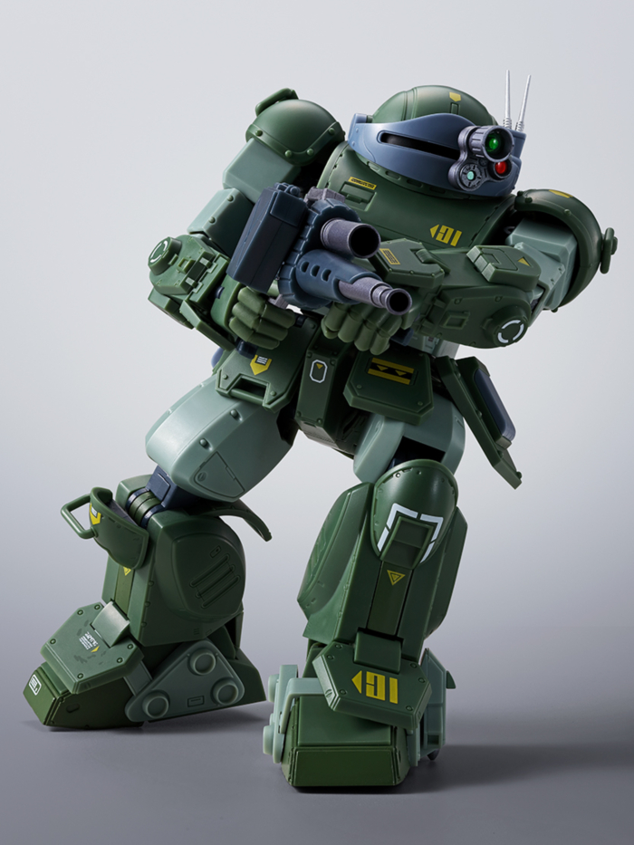 [���̸�ŻR] �尩�⺴ ������ - ������ �� ���� ��� Ŀ���� [4���԰��Ϸ�][4573102656803]