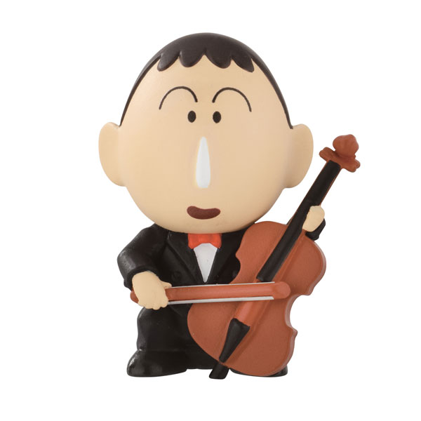 [�����߼�] ¯���� ������ ���Ǵ�(1�������߼�) [4570118142474]