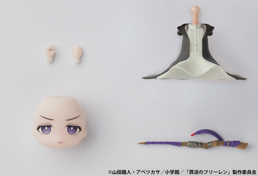 [��ǰ�ǱԾ�] DFORM ����� ������ - �严 [4���԰��Ϸ�] [4582705281077]