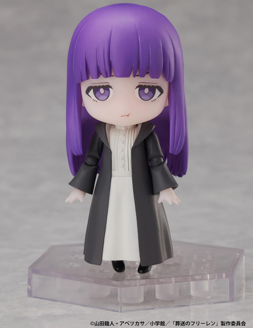 [��ǰ�ǱԾ�] DFORM ����� ������ - �严 [4���԰��Ϸ�] [4582705281077]