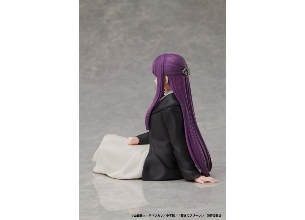 1/7 ����� ������ - �严 [4���԰��Ϸ�][4582705281053]