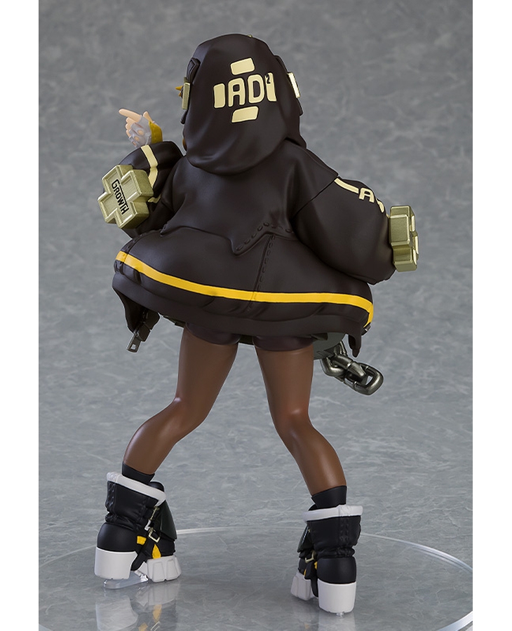 [�˾��۷��̵�] ��Ƽ��� ��Ʈ���̺� - �긮�� ��Ʈ���̺� ���� [6���԰��Ϸ�][4545784043745]