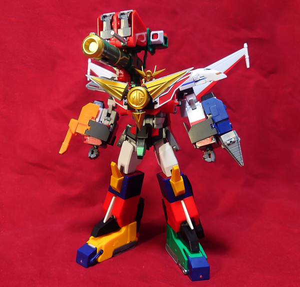 SMP ����Ư�� ����Ʈ ���� - źȯ Ư�� ����Ʈ �ų� [1���԰��Ϸ�] [4549660875222]