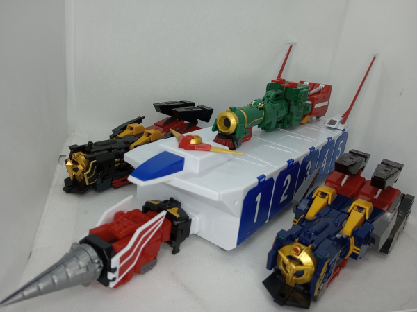 SMP ����Ư�� ����Ʈ ���� - źȯ Ư�� ����Ʈ �ų� [1���԰��Ϸ�] [4549660875222]