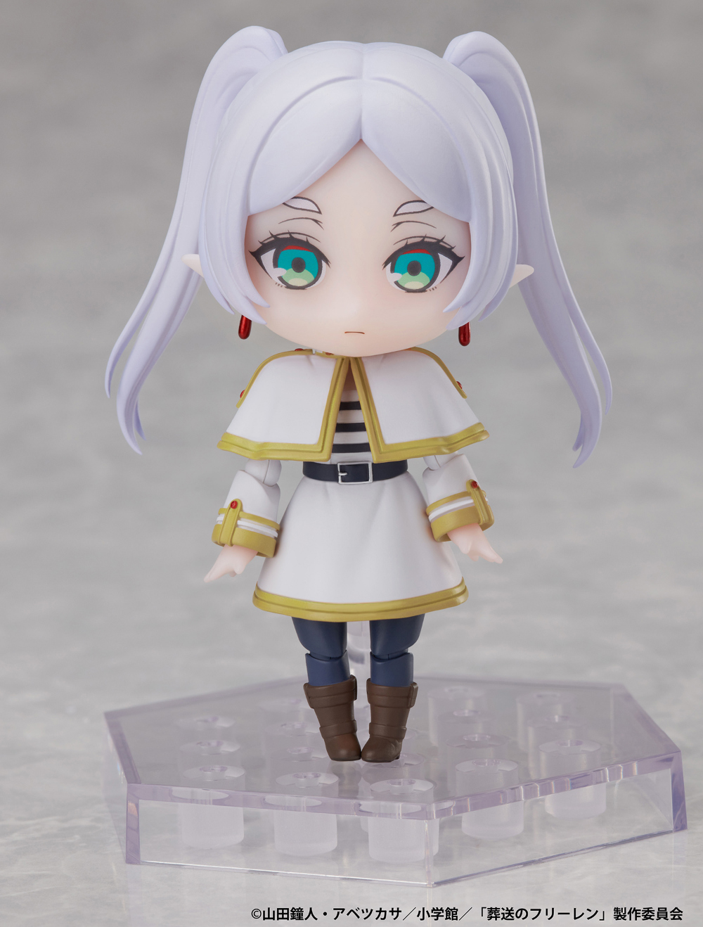 [��ǰ�ǱԾ�] DFORM ����� ������ - ������ [4���԰��Ϸ�][4582705281060]