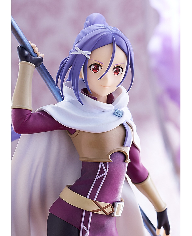 [�˾��۷��̵�] �ҵ� ��Ʈ �¶��� ���α׷��ú� - ���� [4580416948722]