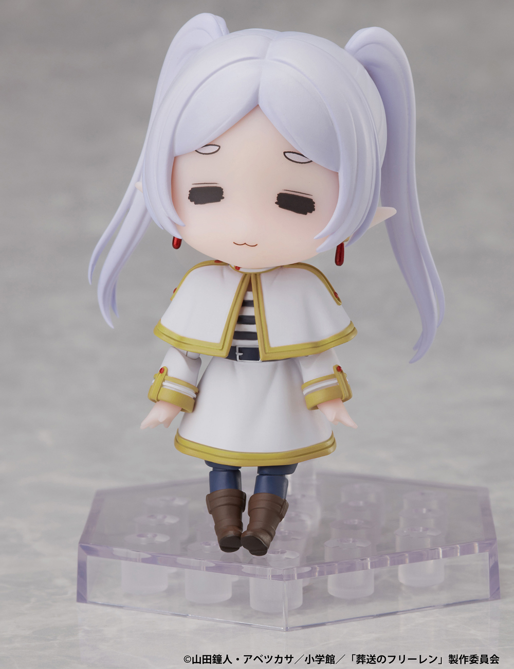 [��ǰ�ǱԾ�] DFORM ����� ������ - ������ [4���԰��Ϸ�][4582705281060]