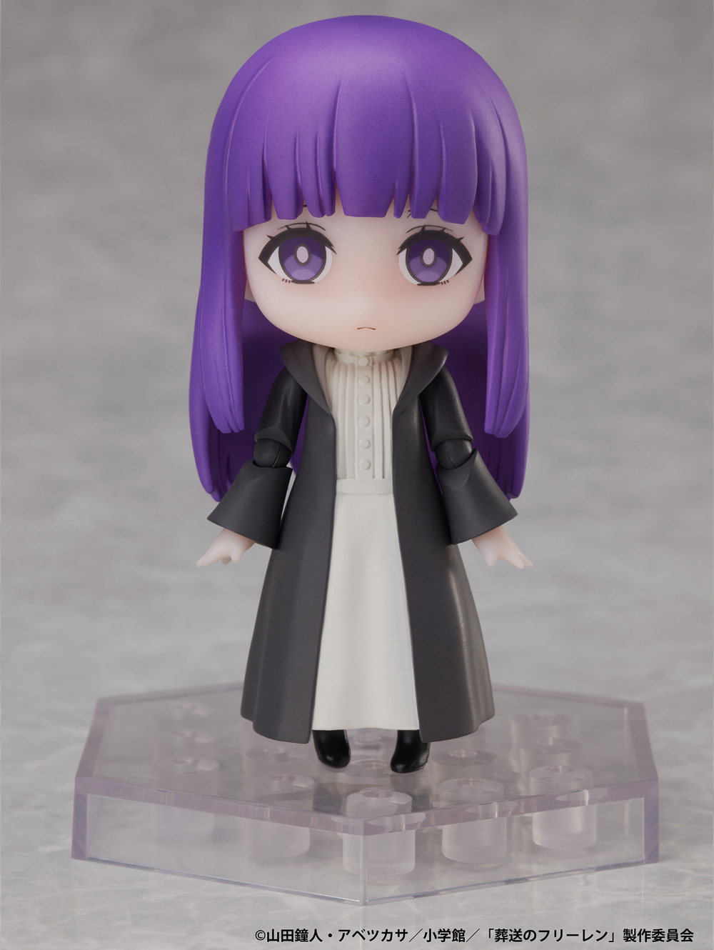 [��ǰ�ǱԾ�] DFORM ����� ������ - �严 [4���԰��Ϸ�] [4582705281077]