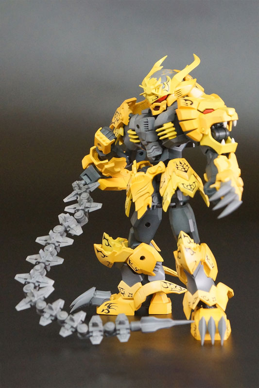 �����Ʈ14 ������ �� �������Ver. [3���԰��Ϸ�][4582362386573]