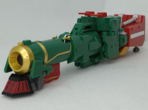 SMP ����Ư�� ����Ʈ ���� - źȯ Ư�� ����Ʈ �ų� [1���԰��Ϸ�] [4549660875222]