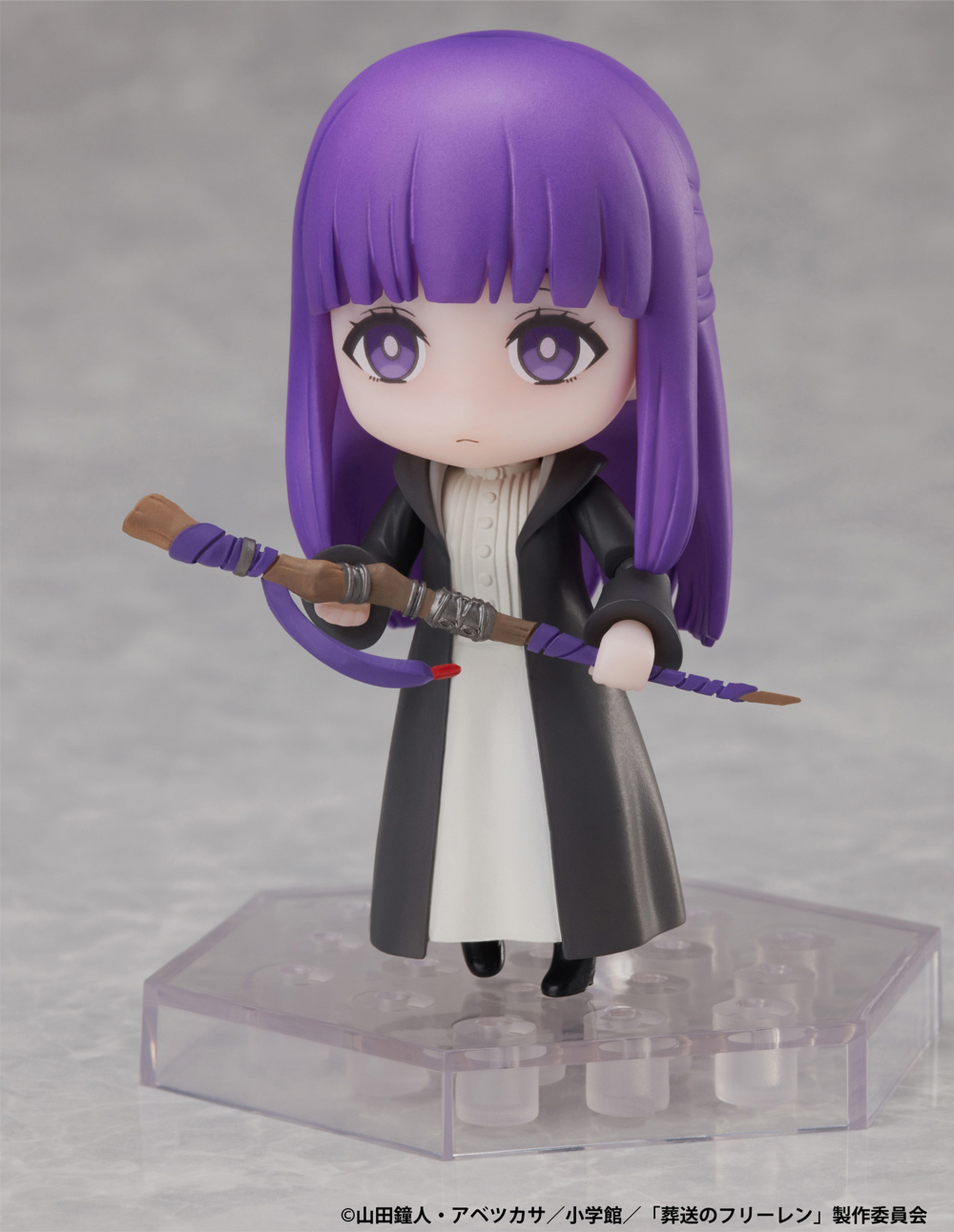 [��ǰ�ǱԾ�] DFORM ����� ������ - �严 [4���԰��Ϸ�] [4582705281077]