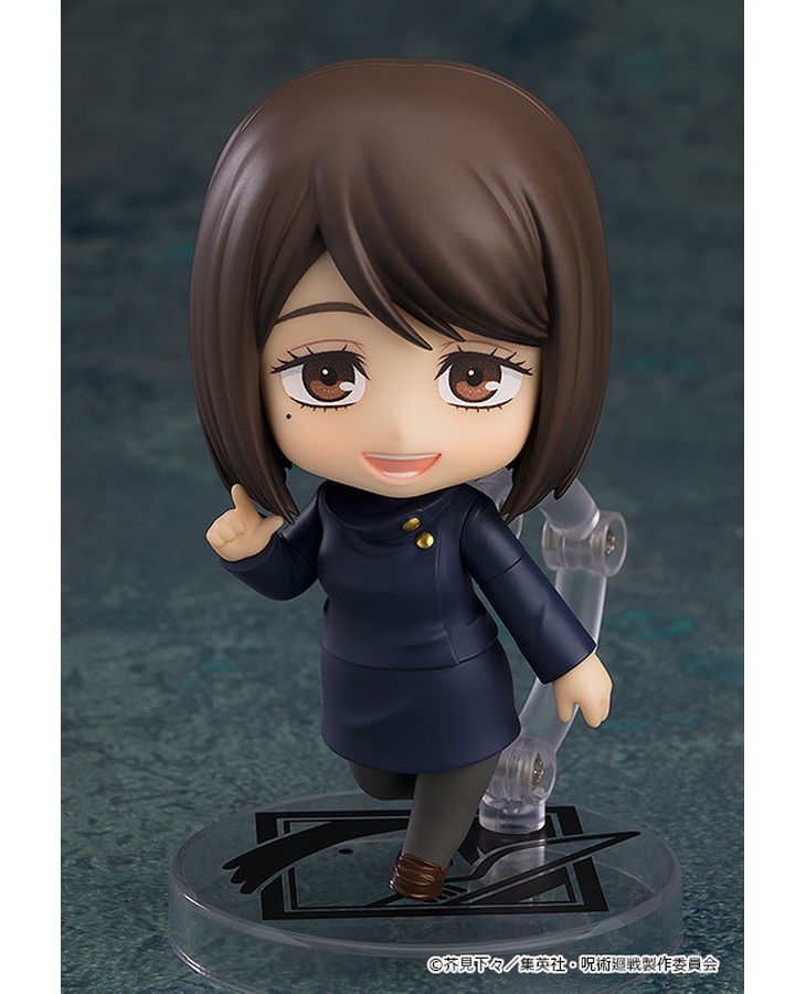 [�ٵ����̵�2305] �ּ�ȸ�� - �̿��̸� ���� ����Ver. [6���԰��Ϸ�] [4580590177543]