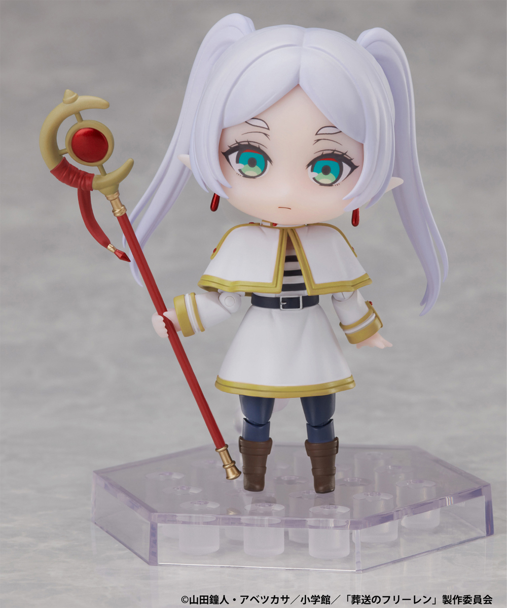 [��ǰ�ǱԾ�] DFORM ����� ������ - ������ [4���԰��Ϸ�][4582705281060]