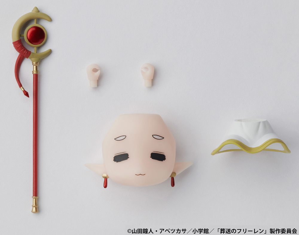 [��ǰ�ǱԾ�] DFORM ����� ������ - ������ [4���԰��Ϸ�][4582705281060]