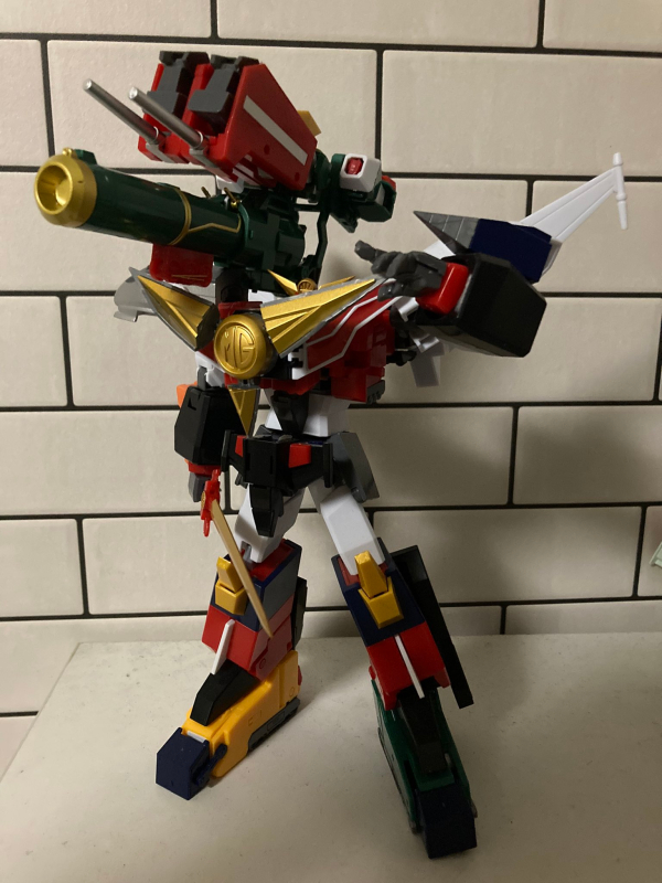 SMP ����Ư�� ����Ʈ ���� - źȯ Ư�� ����Ʈ �ų� [1���԰��Ϸ�] [4549660875222]