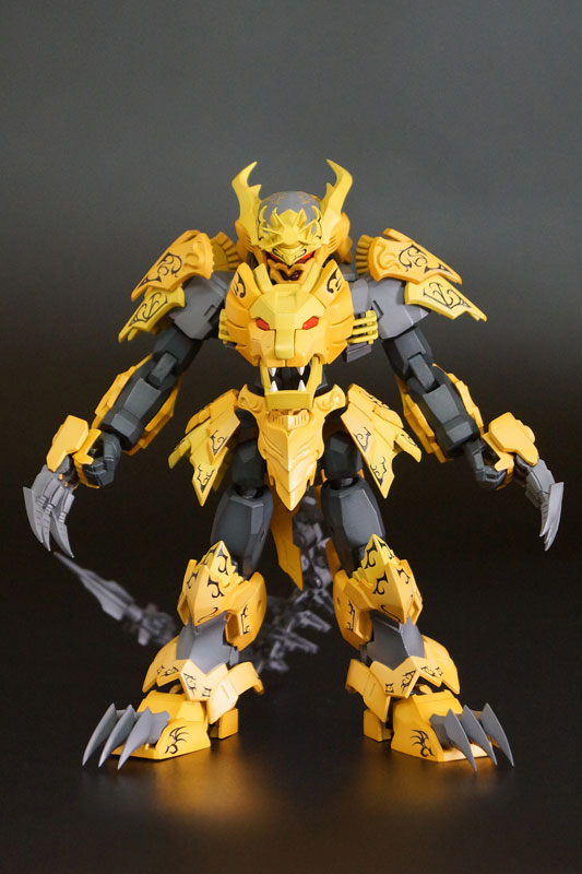 �����Ʈ14 ������ �� �������Ver. [3���԰��Ϸ�][4582362386573]