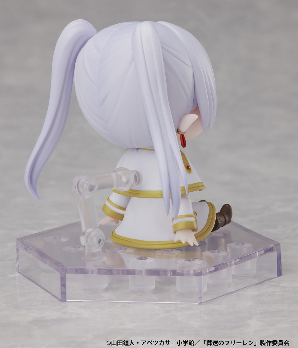 [��ǰ�ǱԾ�] DFORM ����� ������ - ������ [4���԰��Ϸ�][4582705281060]